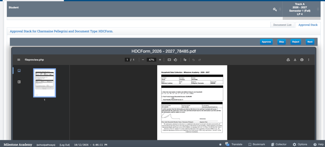 Screenshot 2026-10-12 at 6.06.21 PM