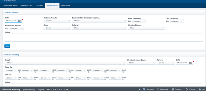 Screenshot 2026-10-13 at 2.24.41 PM