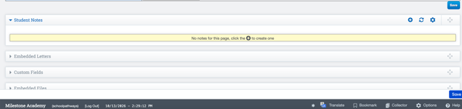 Screenshot 2026-10-13 at 2.29.21 PM