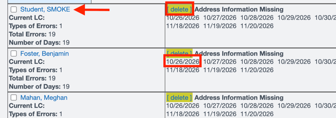 Screenshot 2026-10-27 at 10.06.58 AM