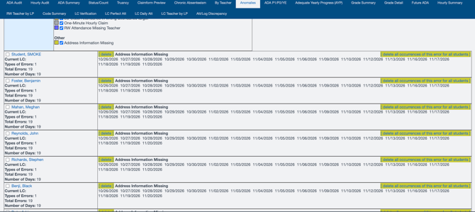 Screenshot 2026-10-27 at 9.59.04 AM