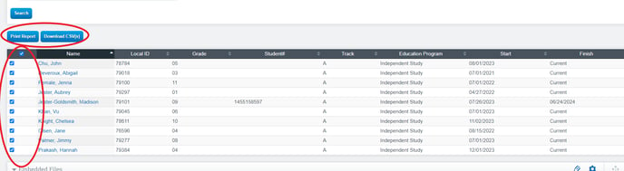 students 2